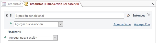 [Acción-si]