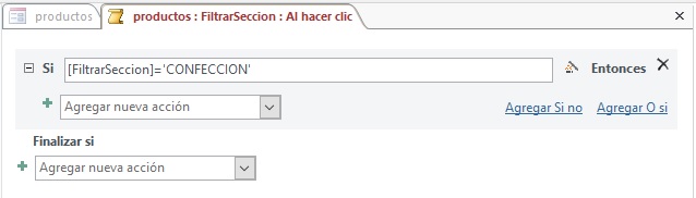 [Expresión-del-condicional]