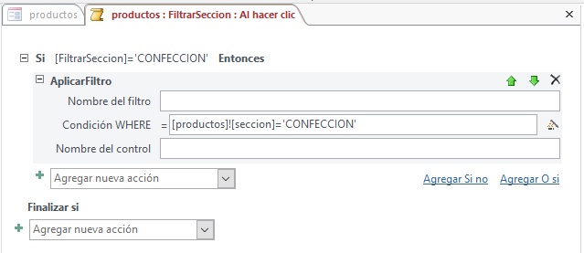[Condición-WHERE]
