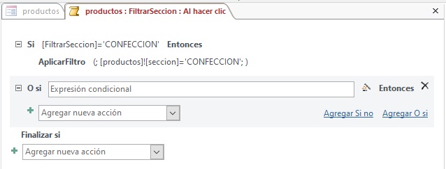 [Agregar-O-si]
