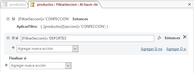 [Expresión-del-condicional]