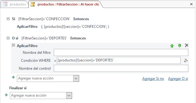 [Condición-WHERE]