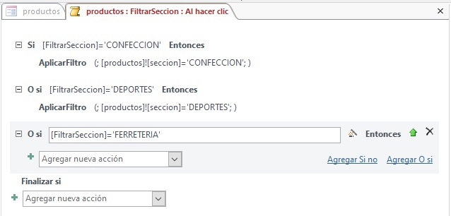 [Expresión-del-condicional]