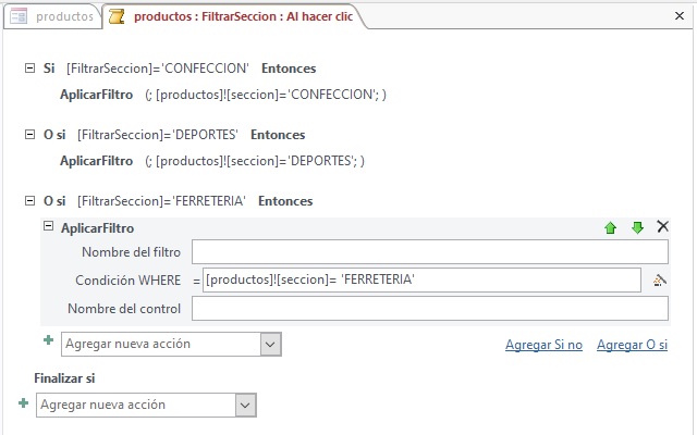 [Condición-WHERE]