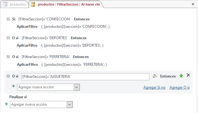 [Expresión-del-condicional]