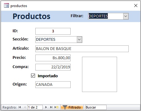 [Formulario-productos]