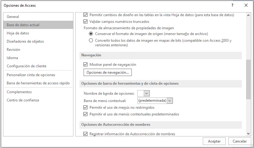 Mostrar-panel-de-navegación