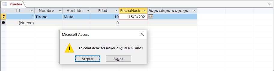 Texto-de-validación