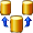 Base de datos