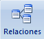 Relaciones