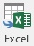 (Importar Excel)