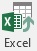 (Importar Excel)