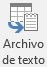 (Exportar a texto)
