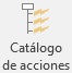 [Botón-Catálogo-de-acciones]
