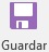 [Botón-Guardar]