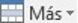 [Más]