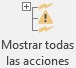 [Mostrar-todas-las-macro]