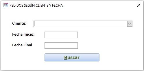 [Buscar-registro]