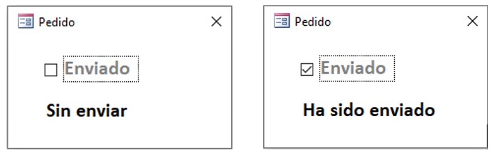 Casilla-de-verificación