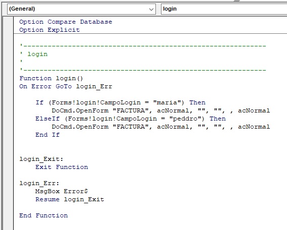 Visual-Basic