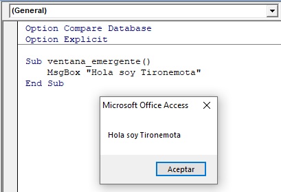 [Ventana-emergente]