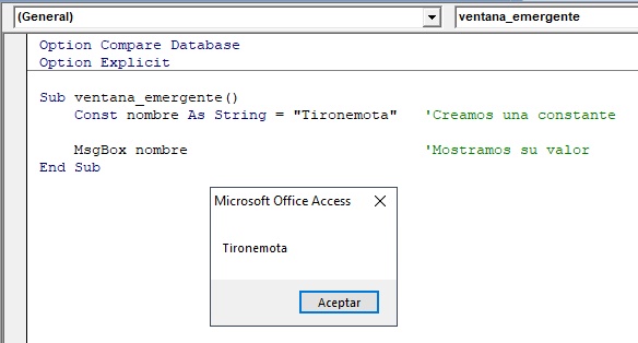 [Constante-en-MsgBox]