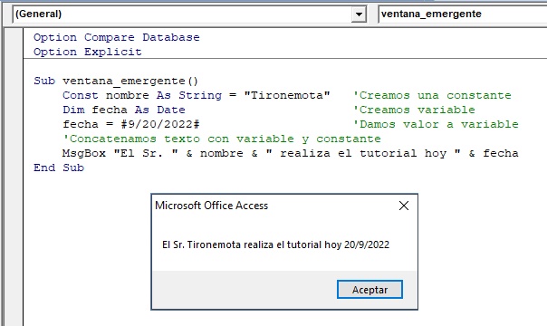 [Concatenar-texto-con-variable]