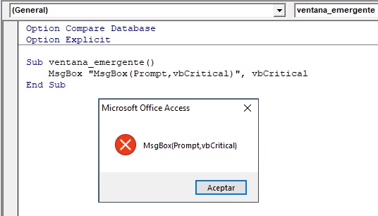 [MsgBox(prompt)]