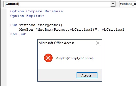 [vbCritical]