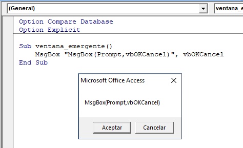 [vbOKCancel]