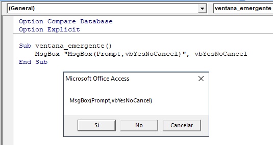 [vbYesNoCancel]