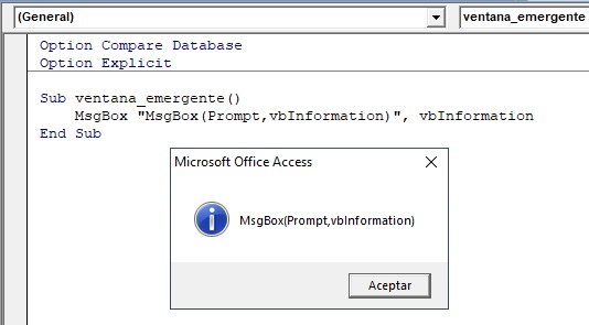 [vbInformation]