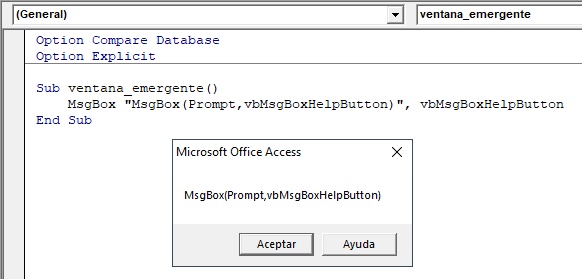 [vbMsgBoxHelpButton]