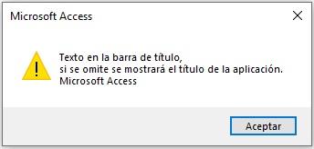 [Título-Opcional]