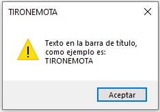 [Título-Opcional]