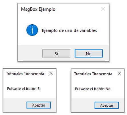 MsgBox-con-variables