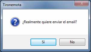 [MsgBox-Si-ó-No]