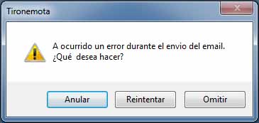 [MsgBox]