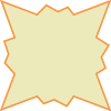 border-2