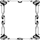 border-3