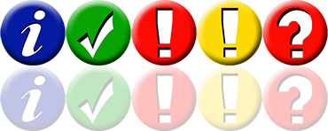 Alertas