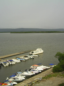 Morrocoy Morrocoy