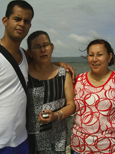 Tucacas Tucacas