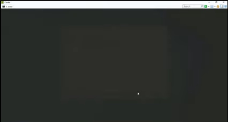 [SMD windows]