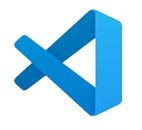 Visual Studio Code