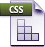 Archivo CSS
