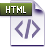 Archivo HTML