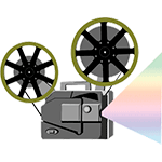 VideoTutos