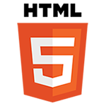 HTML