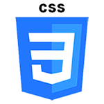 CSS